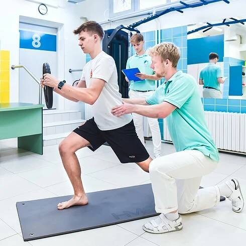 sportovni-medicina-ortoped