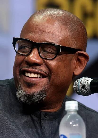 Súbor:Forest Whitaker by Gage Skidmore.jpg
