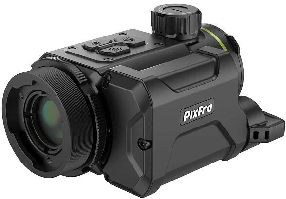 pixfra_Taurus_lrf-3.png