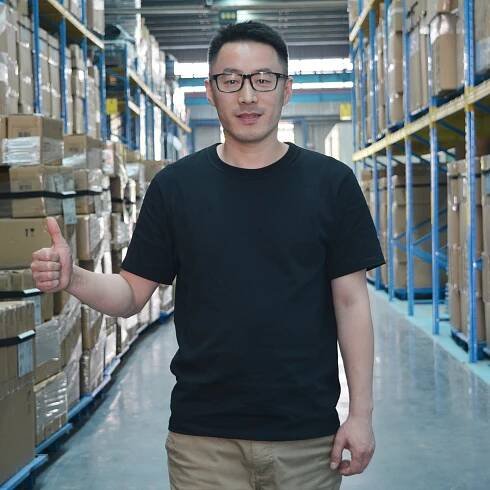 http://www.krdisplay.cn