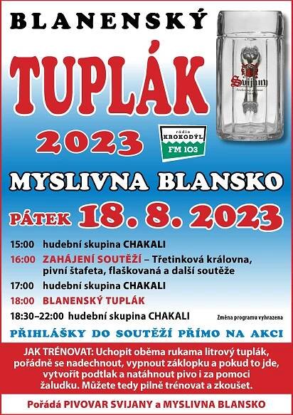 ev_3745_Tuplak-myslivna.jpeg