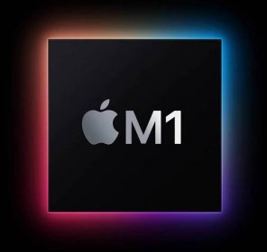 M1: Apple reveals first Mac chip it has designed itself