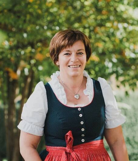 Gemeinde Gnesau - Geko digital - Politik