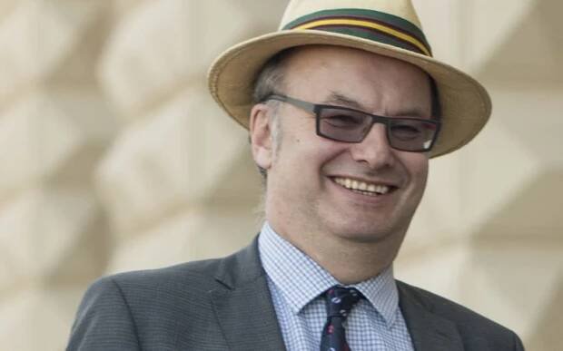 Tomáš Kafka