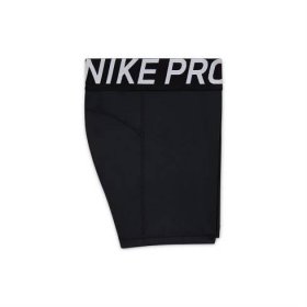 Nike | Pro Shorts Junior Girls | Performance Shorts | SportsDirect.com