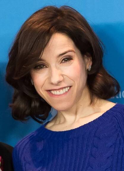 Sally Hawkins – Wikipedie