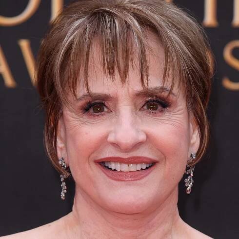 Patti LuPone is ‘deeply sorry’ for ‘demeaning and disrespectful’ language used to bash fellow Broadway stars