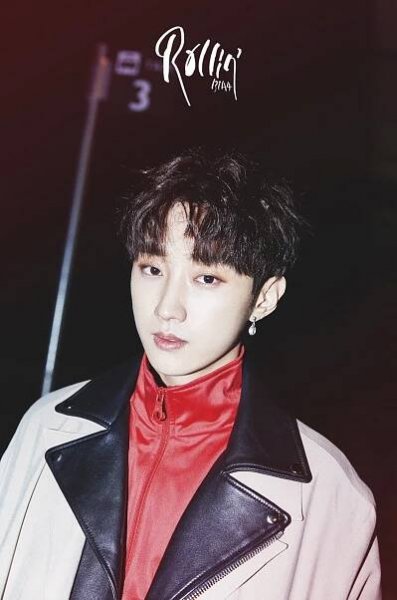 B1A4 Members Profile (Updated!) - Kpop Profiles