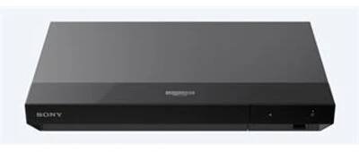 SONY UBP-X500