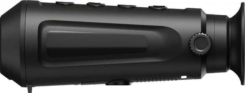 HIKMICRO Lynx Pro LE15