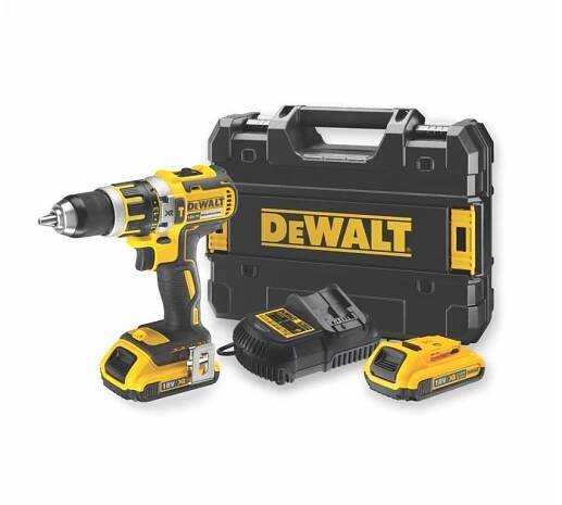dewalt dcd795d2 1