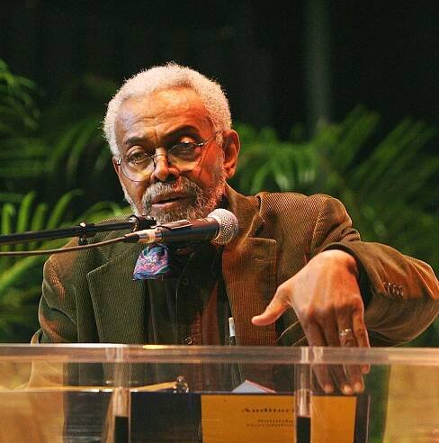 The Blues People 50 Years Later - Conversations in Black Freedom Studies