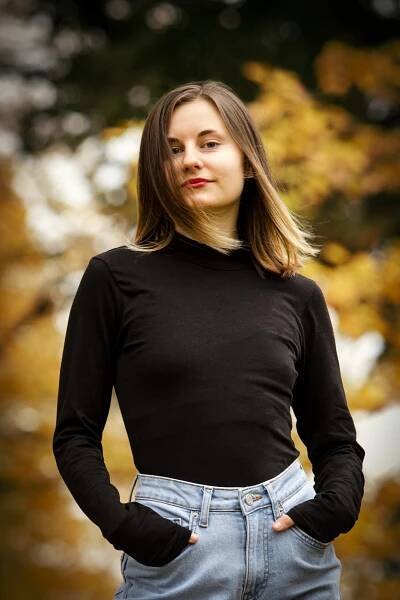 RODINNÉ FOCENÍ A PORTRÉT – Foto Hana Tomášková