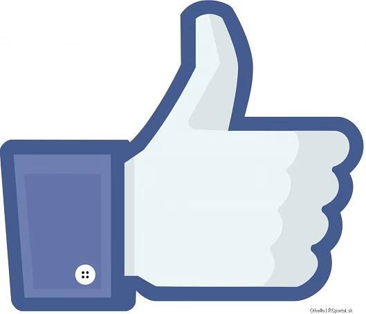 Facebook začíná hlídat porušování autorských práv k fotkám