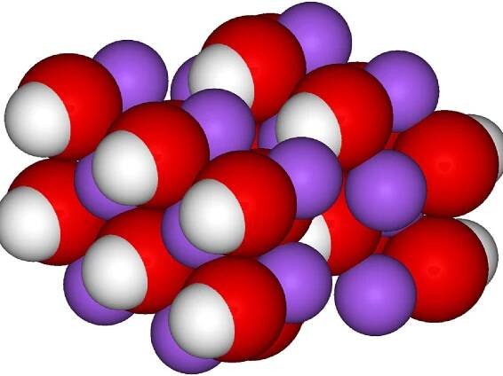 Sodium-hydroxide-58fa465d5f9b581d59f017e