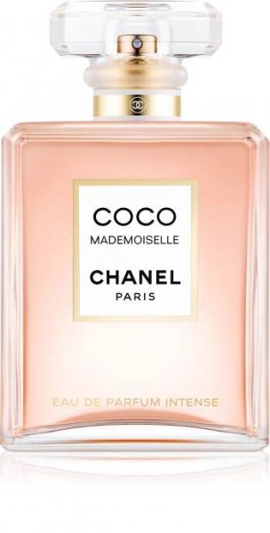 Chanel Coco Mademoiselle Intense W EDP