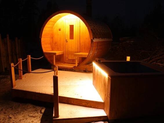 sauna_Hnacov_3.JPG
