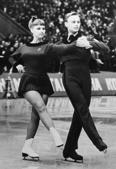 Pavel Roman