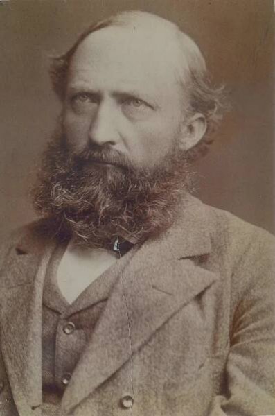 Hermann Müller (Botaniker)