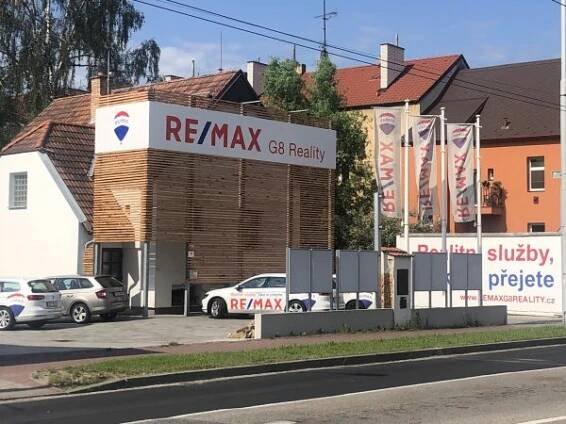 ceske-budejovice
