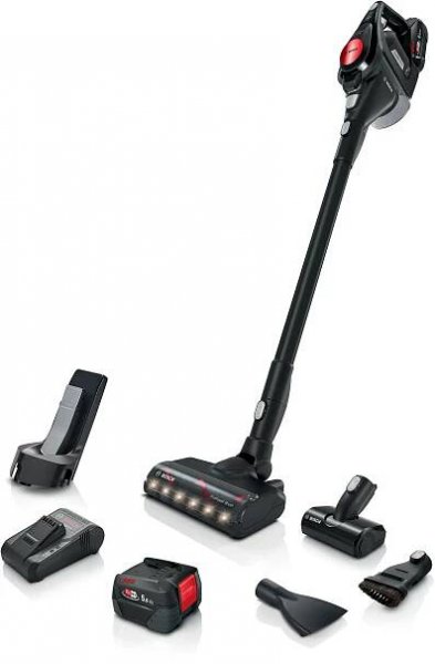 Bosch Unlimited BCS82PWR25