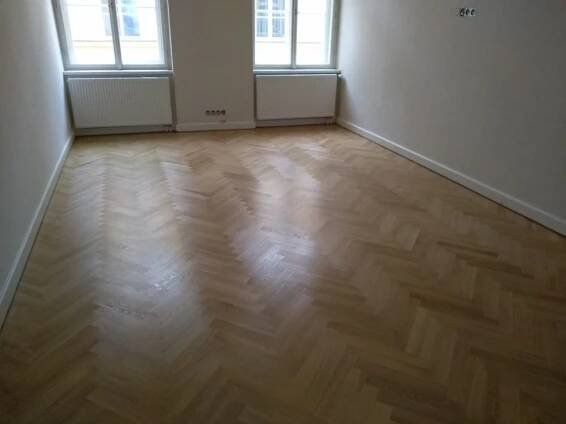 renovace parket - OPRAVA PARKET | Renovace podlah Praha