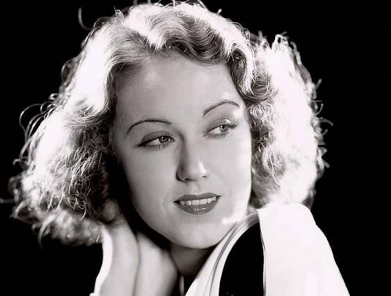 Fay Wray facts 
