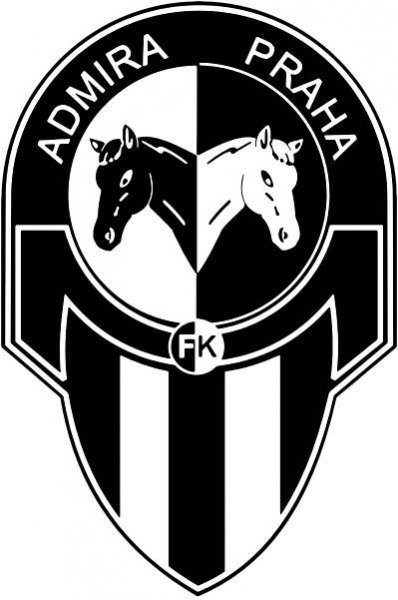 Rozpis zápasů | FK Jablonec