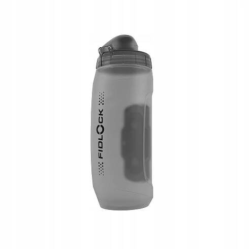 Fidlock Twist Set 09641 590 ml, černá černá od 299 Kč