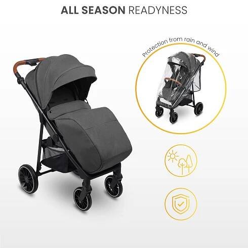 Elma - Ten i wiele innych produktów znajdziesz na Caretero