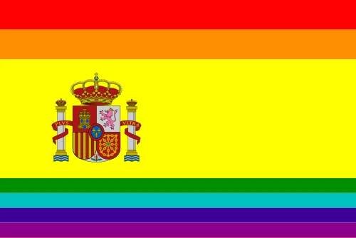 LGBT práva ve Španělsku – Wikipedie