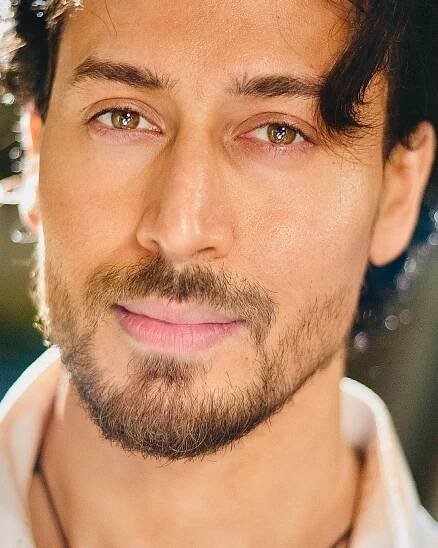 Tiger Shroff Age, Height, Biography 2024 Wiki, Net Worth - Trusted Networth of Famours Celebrities