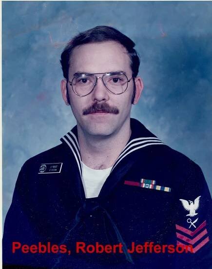 Pagan – Purifoy – Bradley County Veterans Association