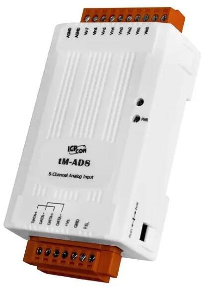 ZigBee Moduly — iPC2U s.r.o.