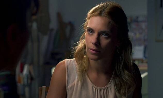 Carolina Dieckmann