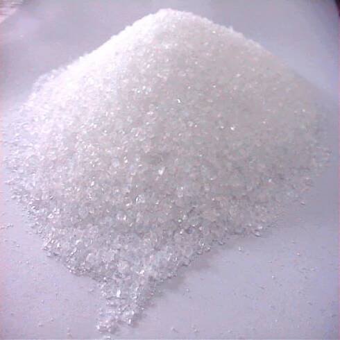 Kyselina citronová - 500g