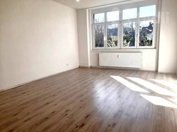 3 ložnice byt o velikosti 74.68 m² - Váš nový pronájem