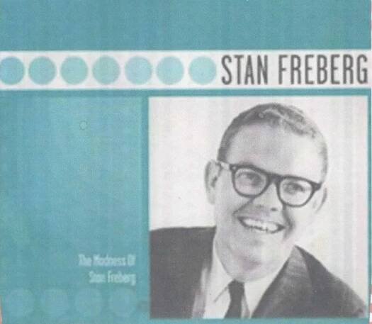 1953 Hitmakers | This Was Our Time And Our Music 
