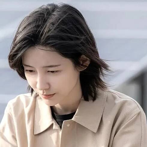Park Ji Hyun 11