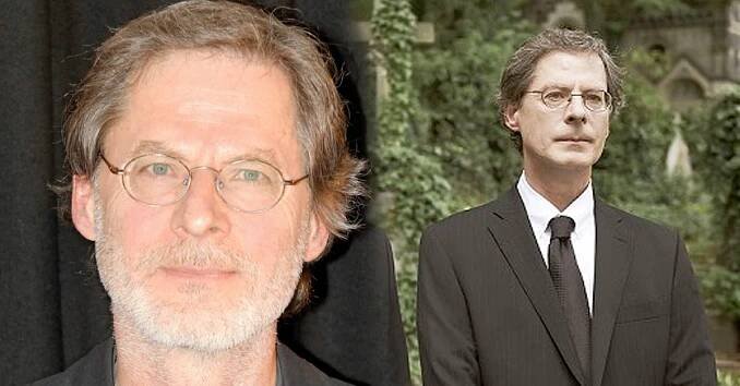 Co se stalo s hercem Janem Hartlem? Straní se veřejnosti od tragédie, která ho naprosto zdrtila