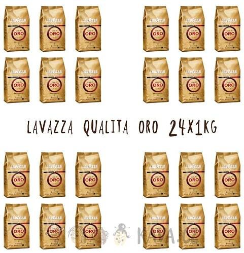 Vaše oblíbené značky kávy na jednom místě, Strana 11