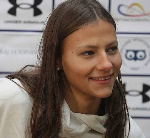 Barbora Seemanová