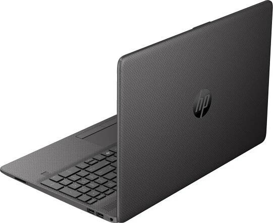 HP 250R G9 (9G1N7ET)