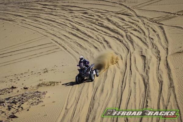 DAKAR 2022 – STAGE 9: „BIG PHOTO GALLERY“ – Bikes, Cars, Trucks & Classics! | OFFROADCRACKS.com