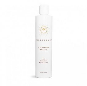 Harmonizující šampon Pure Harmony Hairbath, INNERSENSE - WHITE ORCHID