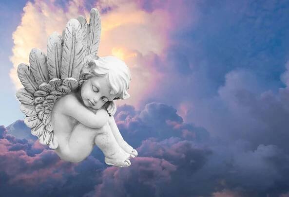 ONLINE CONDOLENCE