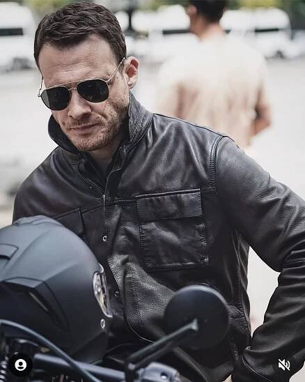 Kerem Bürsin