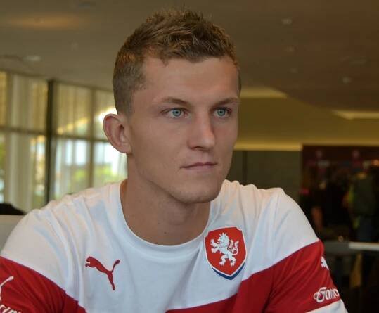 Krajánek Tomáš Necid se vrací do CSKA Moskva ze Zwolle