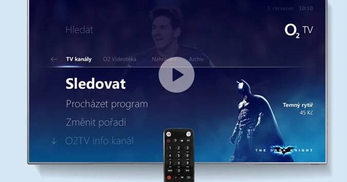 puste-si-o2-tv-mobilu-nebo-ji-mobilem-ovladejte
