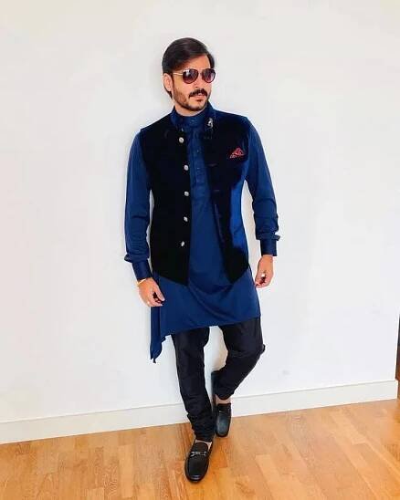Vivek Oberoi : Net Worth, Height, Weight, Age, Affairs, Wiki, Facts and Figures 2